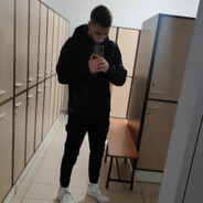 ❤ILY❤ - steam id 76561198161383569