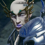 do you bleed? avatar