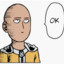 Saitama