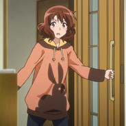 Avatar snapshot
