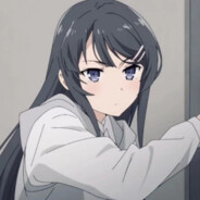 旱魃见我都流水