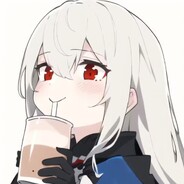 叱咤月海鱼鱼猫