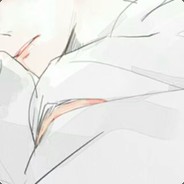 孤独时代的宠儿