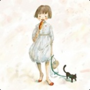 天真全都可以倒掉