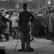 乔瑟夫 乔斯达dio