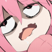 ギターヒーローひとり