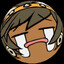 Avatar of [Vitz!] - Hitbox Day 0