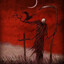 blairwitch666
