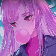 ninjahz hellcase.com