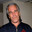 Jeffrey Epstein 240km/h.Peekツ