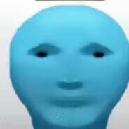 ◎✹⁃✰✬❀※❡⁃✷