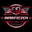 =-|-Warficzek-|-=