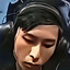 zhen1anyx