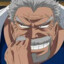 Garp