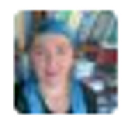 Алиса Дильдяева