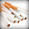 The Sexy World of Cigarettes