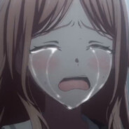 月之森点子王长崎素世