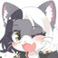 Karma =^w^=