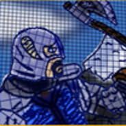 shadowshagger avatar
