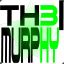 Th3|Murphy