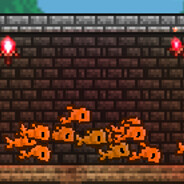 Teneborus's Avatar