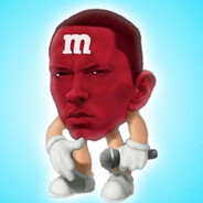 fettarmer_magerquark