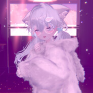 天才美少女狐狐小姐