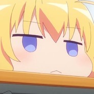 勤劳的小豆豆啊呸