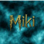 MiKi