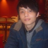 ⊹⊱⋛⋋酷錕⋌⋚⊰⊹