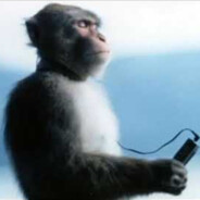 Sony Walkman