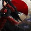 Uchiha Madara