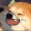 ❤狗子❤