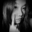 Yunona's avatar