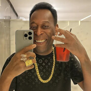 🅼🅰🅻🅰🅽🅳🆁🅾