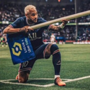 Rite21 - steam id 76561199222307485