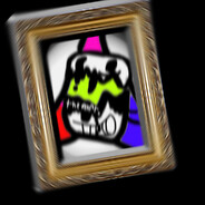 Dlamars avatar