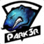 Park3r69