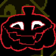 Jackenstein