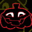 Jackenstein