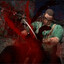 SlaughterGutz
