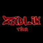 ziblik