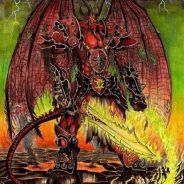 不听不听 辉耀点金