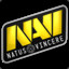 Na`Vi S1mple