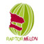 RaptorMelon