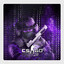 CSGOO