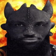 Steam Avatar