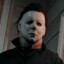 Michael Myers