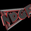 NDGFX