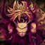 xCrazZer-